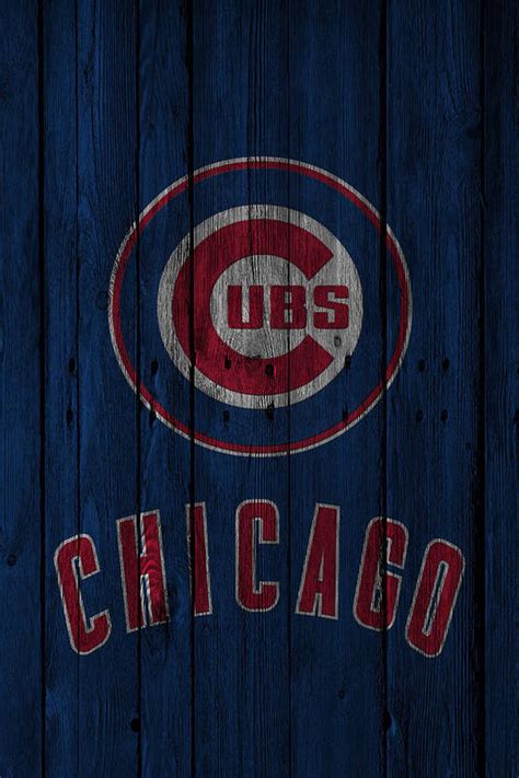 Chicago Cubs Lockscreen Kolpaper Awesome Free Hd Wallpapers