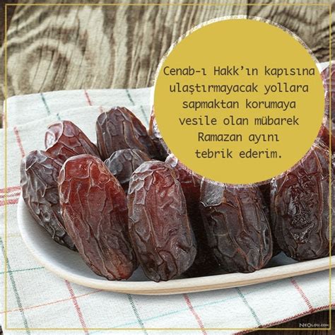 Maybe you would like to learn more about one of these? Ramazan Mesajları 2020 - En Güzel Ramazan Mesajları ...