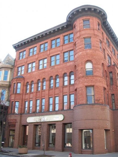 Mellon and sons bank, was founded in 1869 by thomas mellon in 1902 the bank was reorganized as mellon national bank and became a subsidiary of andrew mellon's union. Mellon Bank Building Historical Marker