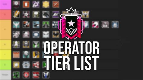 Games Tier List Cpu Cooler Tier List