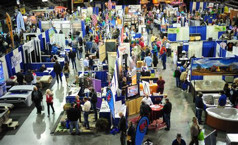 Be the first one to write a review. Home and Garden Show this weekend | The Daily Courier ...