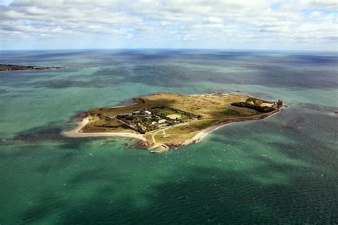 Tout le tourisme du 50 manche : rallycross-lessay-manche: La Manche Tourisme, Culture ...