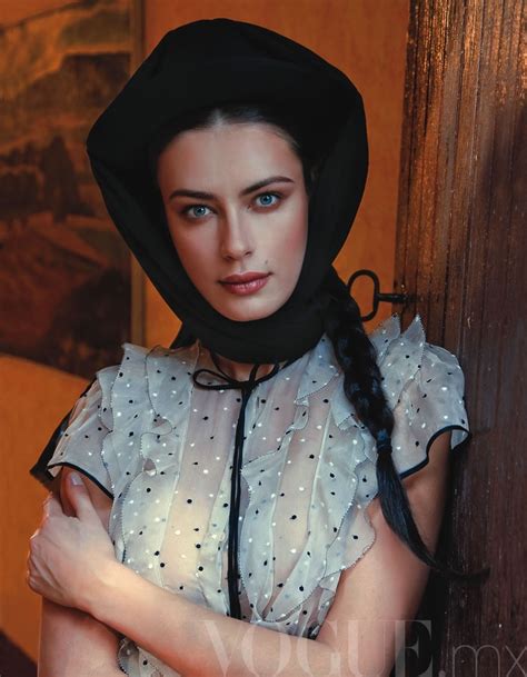 Best Images About Romanian Models Rocks On Pinterest Models