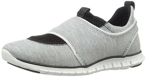 Searching for the best cole haan shoes? Cole Haan Women's Zerogrand SP Fashion Sneaker US ...