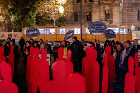 Silent witnesses - The Budapest Times