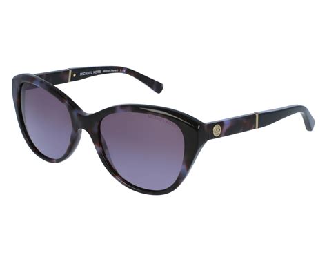 Michael Kors Sunglasses Mk 2025 31878h