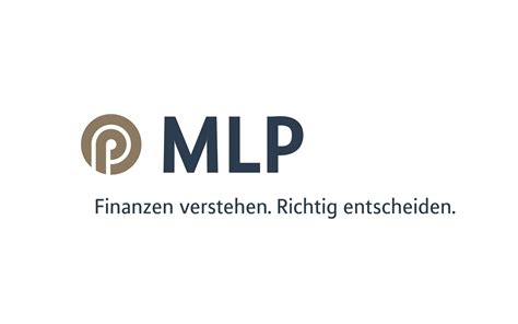 Bankleitzahl der mlp banking zw cs. MLP Academics Campus Tour | SP Services