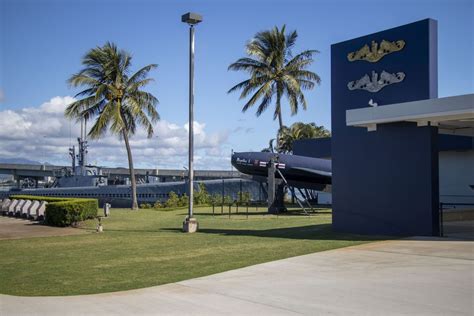 Things To Do In Oahu Pearl Harbor Things To Do