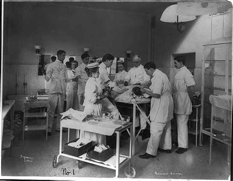 837 Best Vintage Surgery Images On Pinterest Surgery Hospitals And