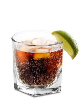 Put the molds into the freezer for about 4 hours or overnight. How to make a Manhattan with Rye Whisky - An old fashioned ...