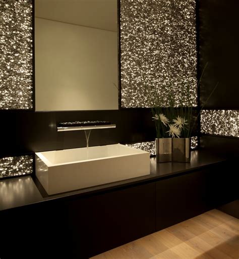 Check spelling or type a new query. Glamorous bathroom decor | Interior Design Ideas.