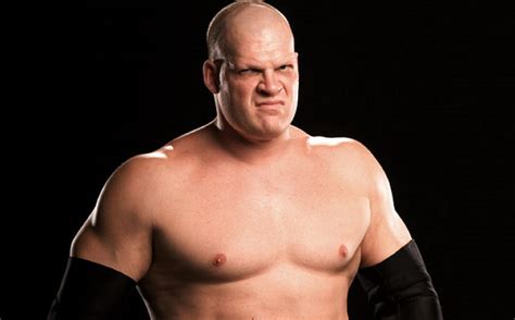 Top 20 Ugliest Wrestlers Of All Time