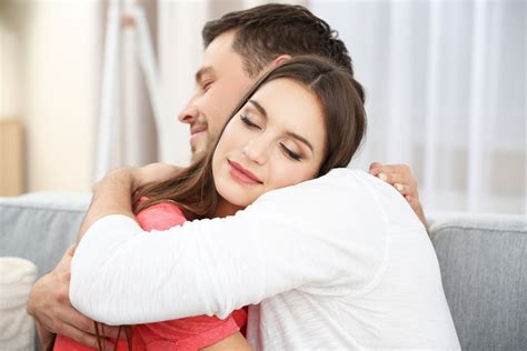Affection Sex And The 9 Emotional Needs Mums Affairs