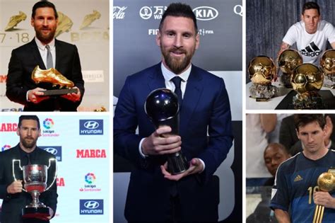 We did not find results for: ليونيل ميسي الجوائز - Ù„ÙŠÙ Ø±Ø¨ÙˆÙ„ ÙˆÙ…ÙŠØ³Ù‰ ÙŠØªÙ†Ø§Ù ...