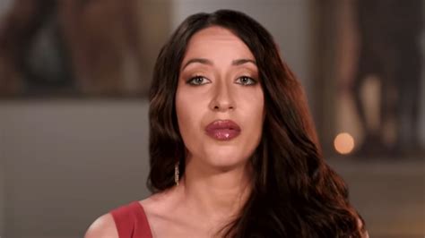 90 Day Fiance Season 9 Heres What We Can Tell Fans So Far