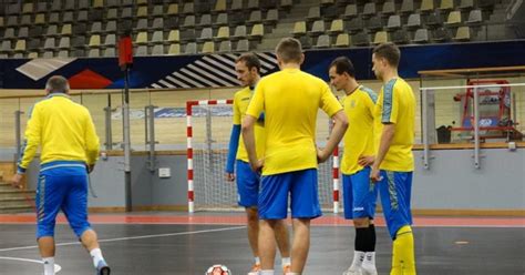 Try the suggestions below or type a new query above. Сборная Украины по футзалу проведет матч с Португалией в ...