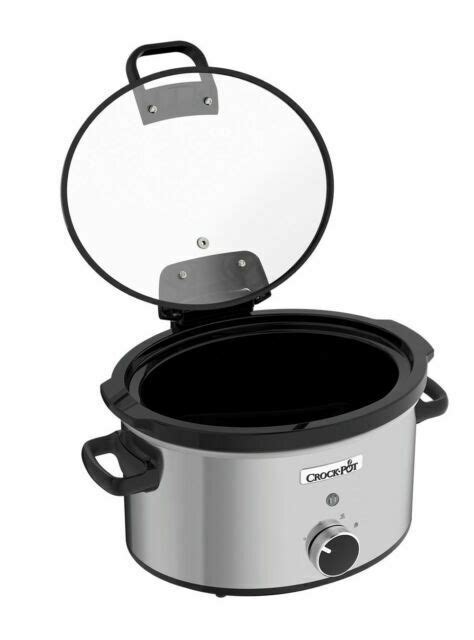 They make meal prep a cinch & give a wonderful aroma as the meal cooks, almost by itself. Crock Pot Settings Symbols : Our Products Crockpot - Not ...