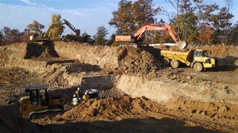 Ensuring brand integrity through all selling channels. Photos | Total Development Solutions LLC TDS | Northern Va