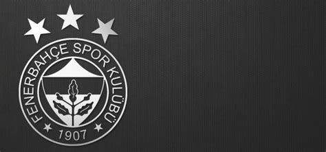 People interested in aspor logo also searched for. Fenerbahçe'de beklenmedik ayrılık! Sezon sonunda Kostas ...