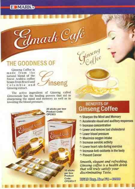 Avoiding milk products is generally the way to. Stomach Ache Cause Of Coffee + cyclovent diabetes glucose abstraction