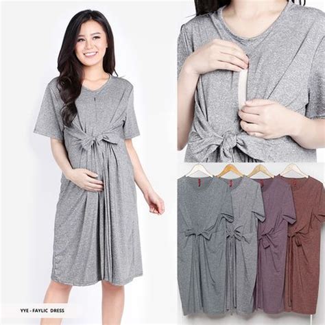 Kota ini selalu terdepan dalam memunculkan trend baju terkini yang modis. Model Baju Ibu Hamil Trendy - 11 Model Baju Hamil Terbaru ...