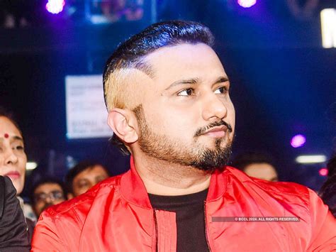 Aggregate More Than 137 Honey Singh Hairstyle Cutting Super Hot Vn