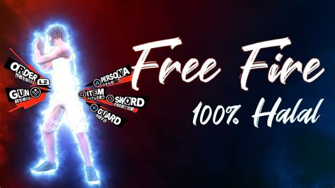Updated today ✅ free fire codes to claim gifts ☝ (pets, skins, rewards and free diamonds) ⭐ click here to view the page. Free Fire : Halal Certified - YouTube