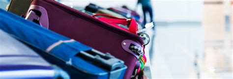 Your unbiased guide to rvs and campers. Best Luggage Brands: Consumer Reports Survey - Consumer ...