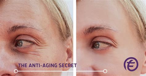 The Anti Aging Secret Blog Tru Energy Skincare