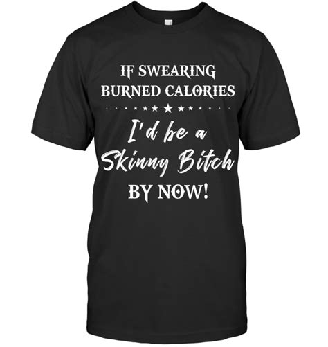 Pin On Funny T Shirts