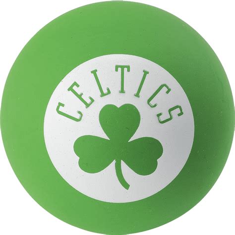 Boston Celtics Logo Png Images Transparent Background Png Play
