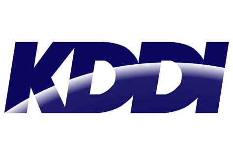 Stock analysis for kddi corp (9433:tokyo) including stock price, stock chart, company news, key statistics, fundamentals and company profile. KDDIへ転職は可能?中途採用・難易度・年収は?