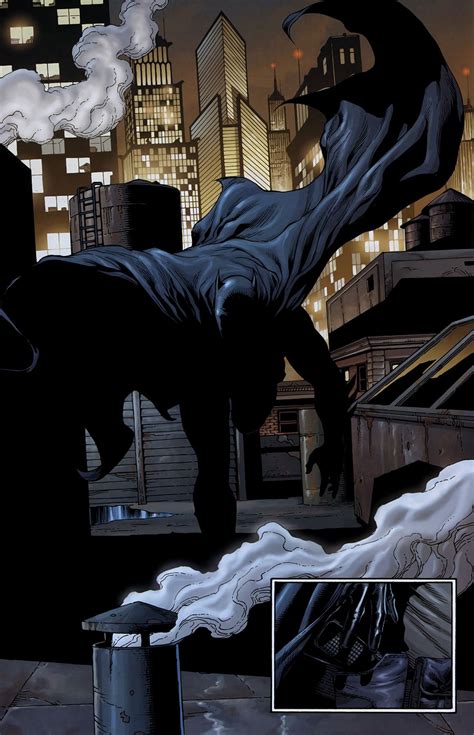 Batman By Gary Frank Batman Comic Art Batman Universe Batman Artwork
