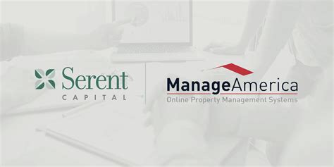 Manageamerica Bolsters Position In Property Technology Market With
