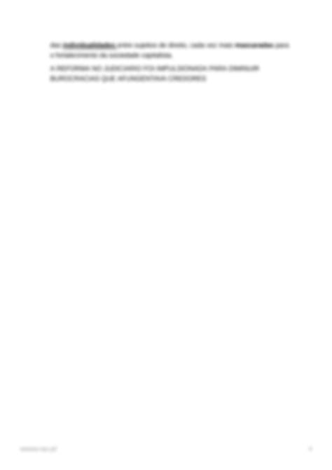 SOLUTION: Karl marx teoria do valor pachukanis sujeito de direito ciclo