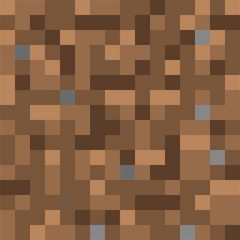 The background (options_background) of the select resource pack screen is not aligned correctly, under the two dark panels. minecraft dirt block - Google Search | Minecraft | Pinterest