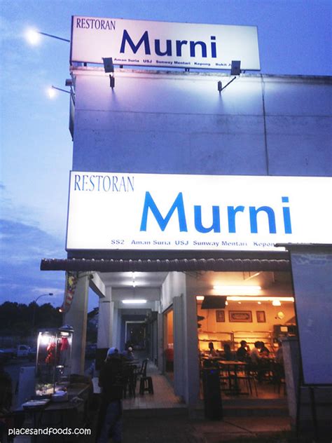 Murni bukit jalil has some clear advantages over murni ss2. Murni Discovery at Bukit Jalil