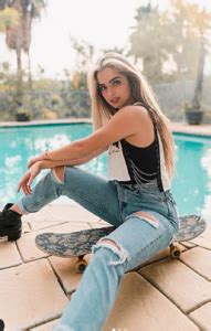 There are several fake claims about addison that have spread on social media. Addison Rae Tiktok Age, Height, How Old/Tall, Boyfriend ...