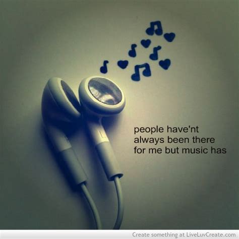 But it's not sane, it's not sane. Music Is My Life Quotes. QuotesGram