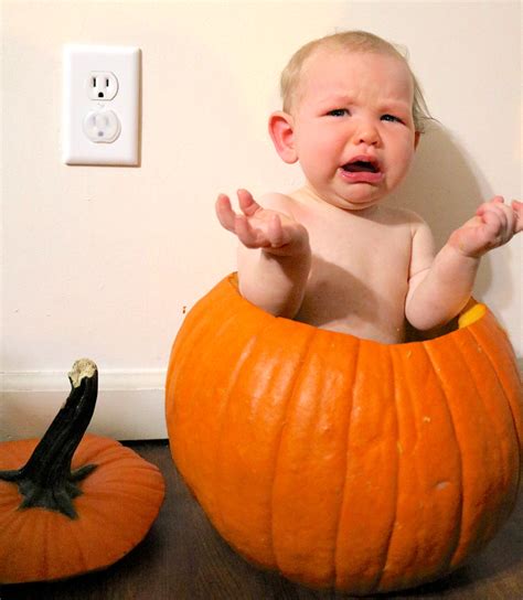 DIY Canned Pumpkin Butter – Laurien Rose