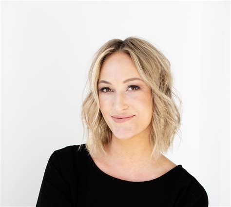 Realty by McKee | Minneapolis Real Estate Agent