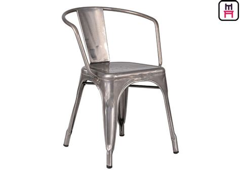 I wish to be contacted by tolix by email to receive tolix newsletters, information on tolix products and services and invitations to events. Steel Tolix Armchair Metal Pub Chairs , Replica Tolix ...