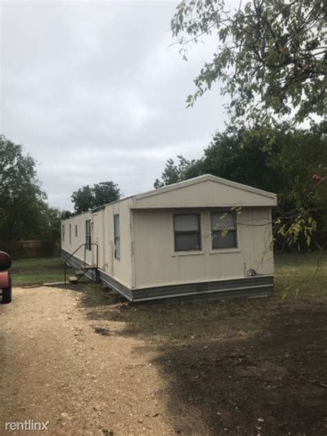 Search 13 single family homes for rent in odenville, alabama. 3 br, 2 bath Mobile Home - 705 Margaret St - House for ...