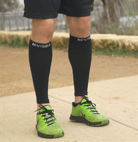 Best Footless Compression Socks A Complete Buying Guide