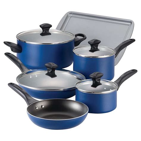 The Best Nonstick Cookware Sets Of 2022 According To Experts