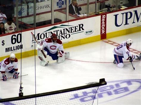 Mellon arena ligger i centrala pittsburgh. Mellon Arena Pittsburgh, PA | Shane Henderson | Flickr
