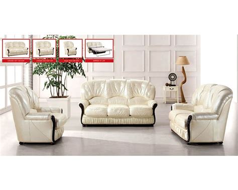 European Furniture Italian Leather Sofa Set 33ss31 Furniture Design Download Free Images Wallpaper [furnituredesign421.blogspot.com]