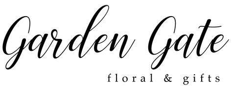 Harrisonville Florist | Flower Delivery by Garden Gate Floral