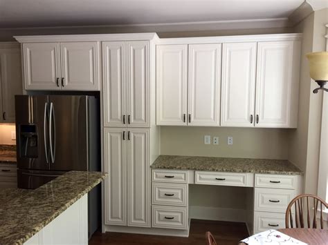 With the right stain, a sander and a rag, your kitchen cabinets can be transformed in days. Painter Pictures In Peachtree City, GA | Call Now For A ...