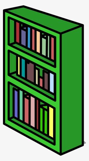 Bookshelf for minecraft is a unique mod, as this improvement allows you to easily add an effective library with additional files while getting completely new content. Bookshelf PNG, Transparent Bookshelf PNG Image Free ...